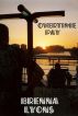 Overtime Pay by Brenna Lyons