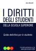 I diritti degli studenti della scuola superiore by Alex Menietti