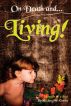 On Death and . . . Living!     Memoir of a Soul by Michael McCarthy