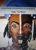 LÃ©gendes inÃ©dites dâ€™Afrique by Dallys-Tom Medali