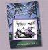 The Purple Golf Cart: Stories of an Unconventional Grandma by Ronni Sanlo