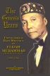 The Genesis Years - Unpublished and Rare Writings of Elijah Muhammad 1959 - 1962 by Elijah Muhammad