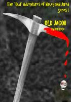 Cover for 'Old Jacob Series #1'
