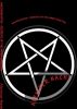 Magnum Opus - Secrets of the Inner Sanctum by Aleister Nacht
