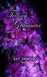 Telling Grammar by Kat Duncan