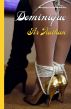 Dominique by Sir Nathan