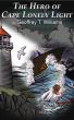 The Hero of Cape Lonely Light by Geoff Williams