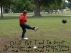 Old Pat T and the Great Bathroom War & Other Tales of My Youngin Days by T. M. Strait