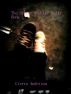 The Skater and the Bully [Book 1] by Cierra Anderson