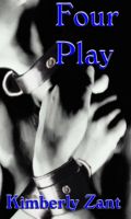 Cover for 'Four Play'