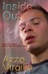 Inside Out - Episode Four by Azzo Virgilio