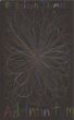 Ad Infinitum by Edison Thomas
