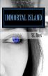 Immortal Island - Spellbound by S L Ross