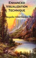 Cover for 'Enhanced Visualization Technique'
