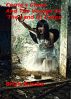 Carrie's Ghost And The Voyage Of The 'Land Of Cakes' by Brian Briscoe