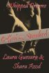 Whipped Dreams-Cuffed & Spanked by Laura  Guevara