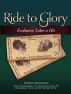 Ride to Glory by Warren LeRoi Johns