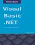 Visual Basic .NET for complete beginners by Ken Carney