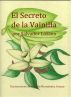 El Secreto de la Vainilla by Salvador Lozano