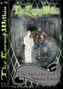 The Enemy Within by Lynette White