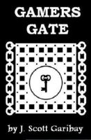 Cover for 'Gamers Gate'