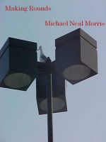 Cover for 'Making Rounds'