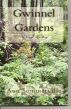 Gwinnel Gardens by Ann Summerville