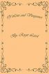 Of Love and Vengeance by Roger Laird