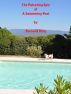 The Pulsating Epic Of A swimming Pool by Bernard  King