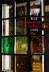 A Time and Place For Everything by Robert Adair Wilson