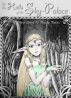 In the Halls of the Sky-Palace by Nancy Fulda