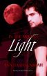 In the Moon's Light by Anastasia Rabiyah