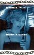 Intrigo a Manaus by Marina L. Ferrero