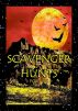 Scavenger Hunts for Kids by Christy Davis