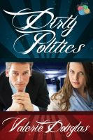 Cover for 'Dirty Politics'