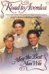 Road to Avonlea - May the Best Man Win by Sullivan Entertainment