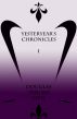 Yesteryear's Chronicles Vol. I by  Thump