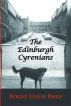 The Edinburgh Cyrenians by Roger Leslie Paige
