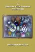 A Partial View Toward Nazareth by Kathryn Rantala