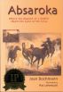 Absaroka by Joan Bochmann