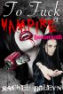 To Fuck a Vampire: HorrorErotik 1 by Rachel Boleyn