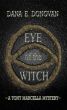 Eye of the Witch by Dana Donovan