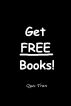 Get Free Books! by Quoc Tran