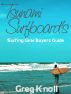 Tsunami Surfboard's Surfing Gear Buyers Guide by Greg Knoll