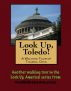 A Walking Tour of Toledo, Ohio by Doug Gelbert
