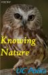 Knowing Nature by UCPoika 