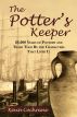 The Potter's Keeper by Kevin Cochrane