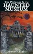 THE PROFESSOR AND THE HAUNTED MUSEUM by Bookpal Australia