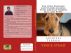 Fun with Training and Understanding Your Airedale Terrier Dog and Puppy by Vince Stead