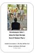 KonvÃ¨sasyon Gide 1: Istwa De Kijan Bondye  Sove E Restore PÃ¨p Li; Guided Conversations 1:  The Story Of How God  Rescues And Restores His People by Steven A. Jameson